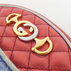 Gucci 0 U14 Shoulder Bag — view 4