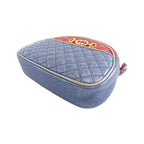 Gucci 0 U14 Shoulder Bag — view 3