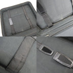 Louis Vuitton Business Bag Porte Ordinatour Odessa Taiga Ardoise 2-Way — view 8