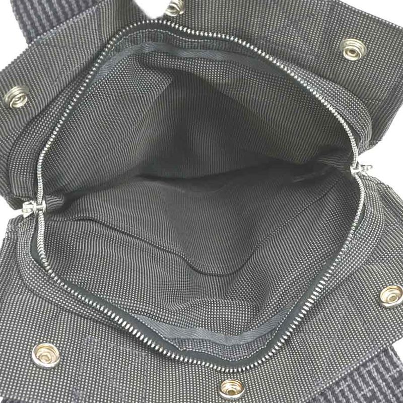 Hermes Backpack Her Line a Dos PM — view 5