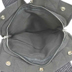Hermes Backpack Her Line a Dos PM — view 5