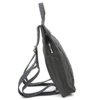 Hermes Backpack Her Line a Dos PM — view 2