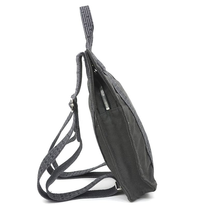 Hermes Backpack Her Line a Dos PM — view 2