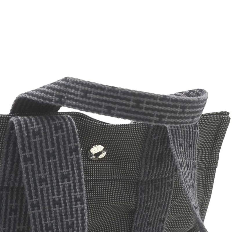Hermes Backpack Her Line a Dos PM — view 9