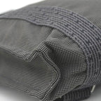 Hermes Backpack Her Line a Dos PM — view 7