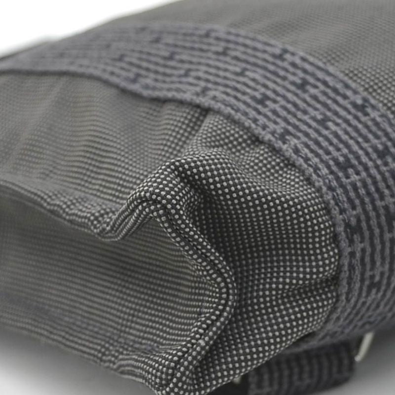 Hermes Backpack Her Line a Dos PM — view 7