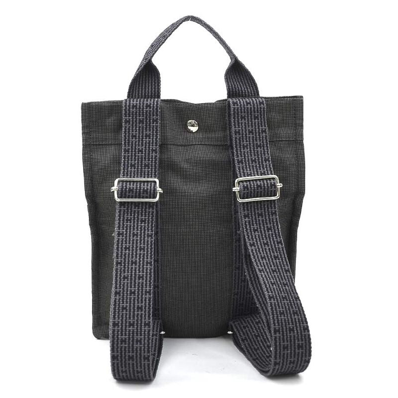 Hermes Backpack Her Line a Dos PM — view 3