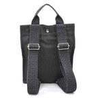 Hermes Backpack Her Line a Dos PM — view 3