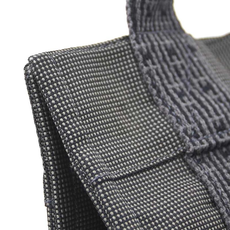 Hermes Backpack Her Line a Dos PM — view 6