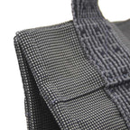 Hermes Backpack Her Line a Dos PM — view 6