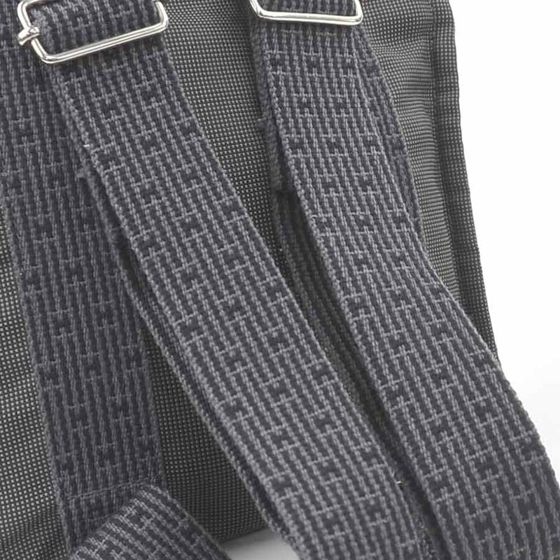 Hermes Backpack Her Line a Dos PM — view 8