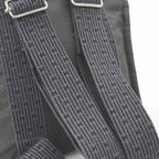 Hermes Backpack Her Line a Dos PM — view 8