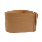 Christian Dior Beige Belt — view 3