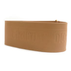 Christian Dior Beige Belt — view 4