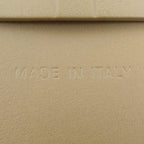 Christian Dior Beige Belt — view 9