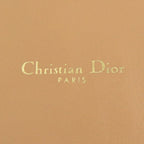 Christian Dior Beige Belt — view 7