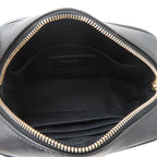 Saint Laurent Paris Shoulder Bag — view 7