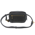 Saint Laurent Paris Shoulder Bag — view 3