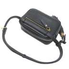 Saint Laurent Paris Shoulder Bag — view 5