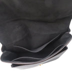 Louis Vuitton Handbag Monogram — view 7