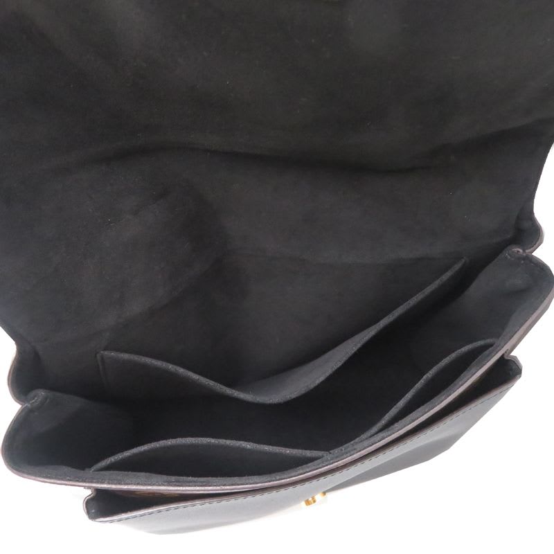 Louis Vuitton Handbag Monogram — view 7