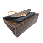 Louis Vuitton Handbag Monogram — view 4