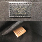 Louis Vuitton Handbag Monogram — view 8