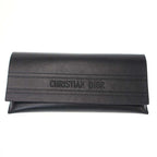 Christian Dior Signature R1 U Sunglasses Eyewear 10 A0 Black 5717 140 — view 8