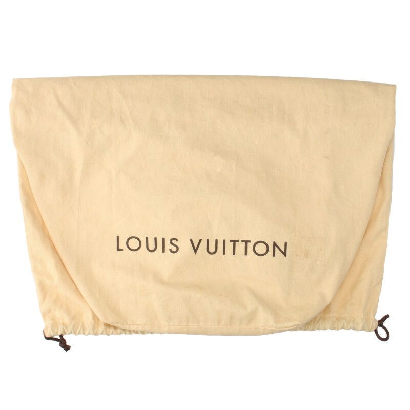 Louis Vuitton Keepall 50 Graffiti Veil Boston Bag — view 5