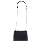 Louis Vuitton Twist MM Epi Chain Shoulder Bag — view 2
