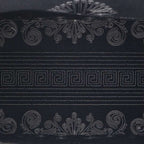 Christian Dior Book Tote Gradient Finish Cornelia Embroidered — view 3