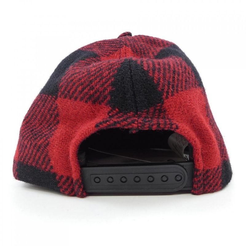 Celine 2 aut 1018 F Cap — view 4