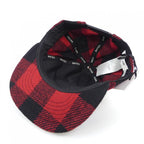 Celine 2 aut 1018 F Cap — view 5