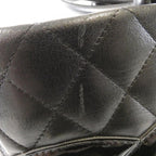 Chanel Cambon Line 25169 Bag — view 4