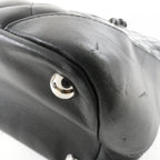 Chanel Cambon Line 25169 Bag — view 3