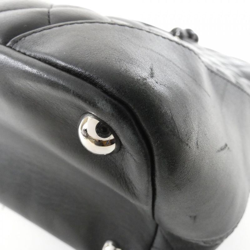 Chanel Cambon Line 25169 Bag — view 3