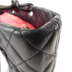 Chanel Cambon Line 25169 Bag — view 6