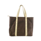Louis Vuitton Cabas GM Bag — view 2