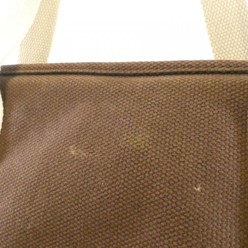 Louis Vuitton Cabas GM Bag — view 4