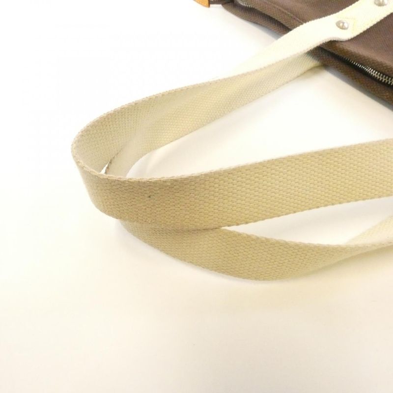Louis Vuitton Cabas GM Bag — view 5