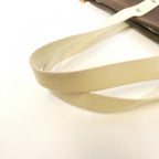 Louis Vuitton Cabas GM Bag — view 5