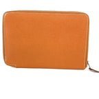 Hermes Long Wallet Azap Combine Epson — view 2