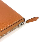 Hermes Long Wallet Azap Combine Epson — view 3