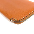 Hermes Long Wallet Azap Combine Epson — view 6