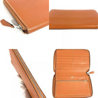 Hermes Long Wallet Azap Combine Epson — view 7