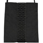 Hermes Shoulder Bag Yale Pochette Gray Her Line — view 5