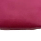Celine Tote Cabas Phantom Small Pink Large Leather — view 9