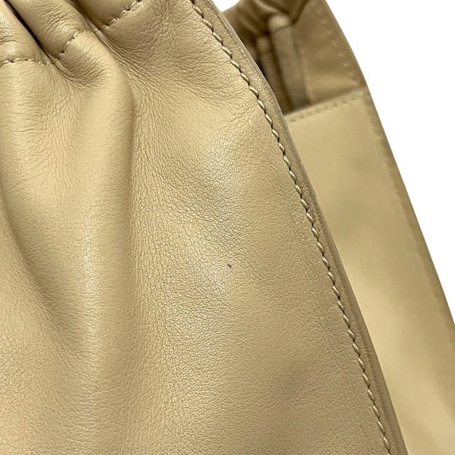 Gucci Tote Bag Beige — view 8
