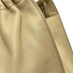 Gucci Tote Bag Beige — view 8