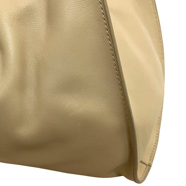 Gucci Tote Bag Beige — view 9